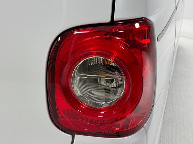 ムーヴキャンバスセオリーＧ防錆塗装済み　両側シートヒーター　両側パワースライドドア　ホットカップホルダー　オートエアコン　置きラクボックス　プッシュスタート　キーフリー　電動パーキングブレーキ　電動格納ミラー（長野県）の中古車