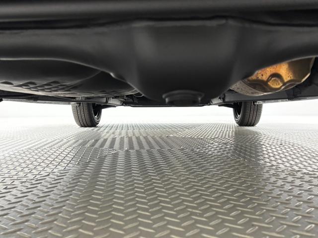 ムーヴキャンバスセオリーＧ防錆塗装済み　両側シートヒーター　両側パワースライドドア　ホットカップホルダー　オートエアコン　置きラクボックス　プッシュスタート　キーフリー　電動パーキングブレーキ　電動格納ミラー（長野県）の中古車