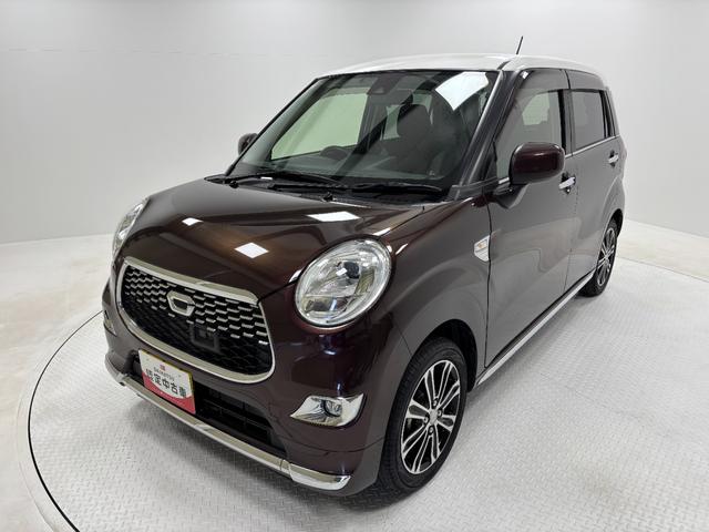 キャストスタイルG SAII防錆塗装済み ETC ナビ バックカメラ Bluetooth ステアリングスイッチ LEDヘッドランプ オートライト オーバーヘッドコンソール プッシュスタート 電動格納ミラー キーフリー スマアシ(長野県)の中古車