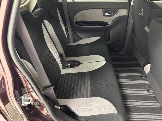 キャストスタイルG SAII防錆塗装済み ETC ナビ バックカメラ Bluetooth ステアリングスイッチ LEDヘッドランプ オートライト オーバーヘッドコンソール プッシュスタート 電動格納ミラー キーフリー スマアシ(長野県)の中古車