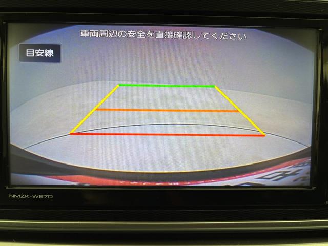 キャストスタイルG SAII防錆塗装済み ETC ナビ バックカメラ Bluetooth ステアリングスイッチ LEDヘッドランプ オートライト オーバーヘッドコンソール プッシュスタート 電動格納ミラー キーフリー スマアシ(長野県)の中古車