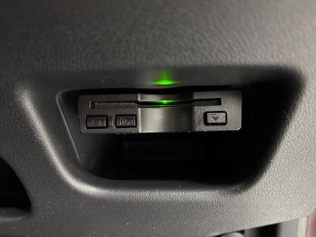 キャストスタイルG SAII防錆塗装済み ETC ナビ バックカメラ Bluetooth ステアリングスイッチ LEDヘッドランプ オートライト オーバーヘッドコンソール プッシュスタート 電動格納ミラー キーフリー スマアシ(長野県)の中古車