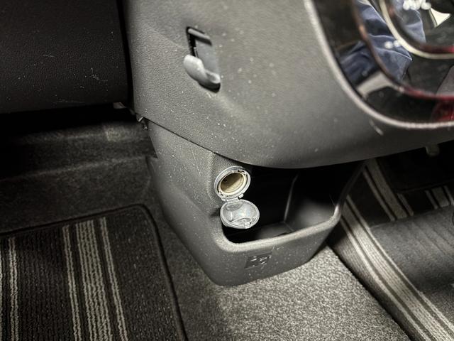 キャストスタイルG SAII防錆塗装済み ETC ナビ バックカメラ Bluetooth ステアリングスイッチ LEDヘッドランプ オートライト オーバーヘッドコンソール プッシュスタート 電動格納ミラー キーフリー スマアシ(長野県)の中古車