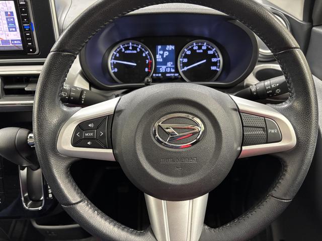 キャストスタイルG SAII防錆塗装済み ETC ナビ バックカメラ Bluetooth ステアリングスイッチ LEDヘッドランプ オートライト オーバーヘッドコンソール プッシュスタート 電動格納ミラー キーフリー スマアシ(長野県)の中古車