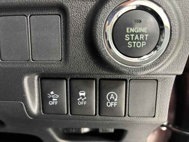 キャストスタイルG SAII防錆塗装済み ETC ナビ バックカメラ Bluetooth ステアリングスイッチ LEDヘッドランプ オートライト オーバーヘッドコンソール プッシュスタート 電動格納ミラー キーフリー スマアシ(長野県)の中古車