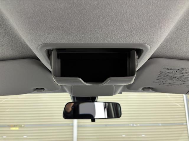 キャストスタイルG SAII防錆塗装済み ETC ナビ バックカメラ Bluetooth ステアリングスイッチ LEDヘッドランプ オートライト オーバーヘッドコンソール プッシュスタート 電動格納ミラー キーフリー スマアシ(長野県)の中古車