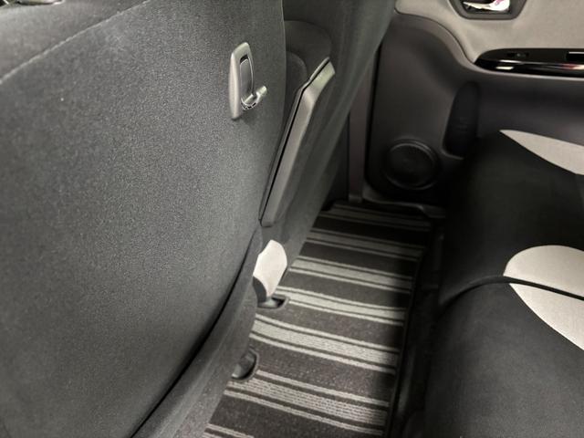 キャストスタイルG SAII防錆塗装済み ETC ナビ バックカメラ Bluetooth ステアリングスイッチ LEDヘッドランプ オートライト オーバーヘッドコンソール プッシュスタート 電動格納ミラー キーフリー スマアシ(長野県)の中古車