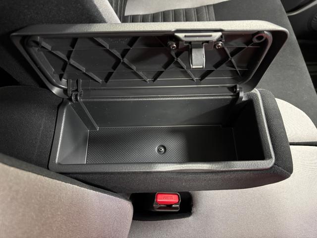 キャストスタイルG SAII防錆塗装済み ETC ナビ バックカメラ Bluetooth ステアリングスイッチ LEDヘッドランプ オートライト オーバーヘッドコンソール プッシュスタート 電動格納ミラー キーフリー スマアシ(長野県)の中古車