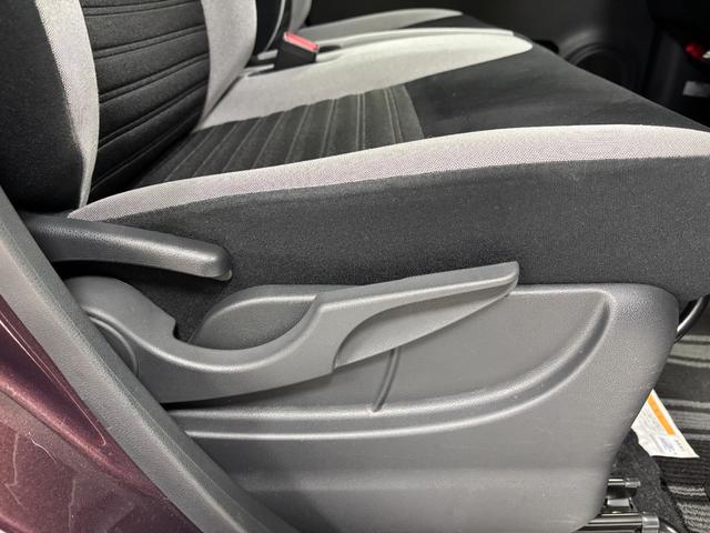 キャストスタイルG SAII防錆塗装済み ETC ナビ バックカメラ Bluetooth ステアリングスイッチ LEDヘッドランプ オートライト オーバーヘッドコンソール プッシュスタート 電動格納ミラー キーフリー スマアシ(長野県)の中古車