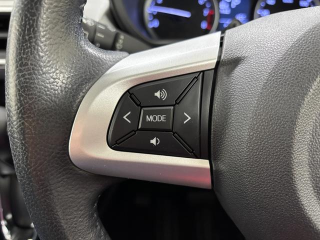 キャストスタイルG SAII防錆塗装済み ETC ナビ バックカメラ Bluetooth ステアリングスイッチ LEDヘッドランプ オートライト オーバーヘッドコンソール プッシュスタート 電動格納ミラー キーフリー スマアシ(長野県)の中古車