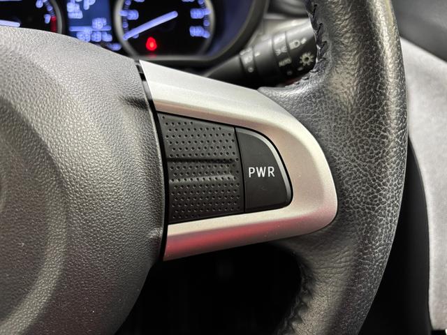 キャストスタイルG SAII防錆塗装済み ETC ナビ バックカメラ Bluetooth ステアリングスイッチ LEDヘッドランプ オートライト オーバーヘッドコンソール プッシュスタート 電動格納ミラー キーフリー スマアシ(長野県)の中古車