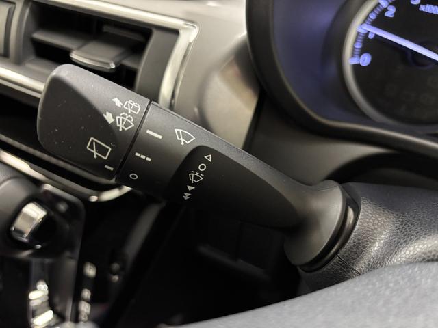 キャストスタイルG SAII防錆塗装済み ETC ナビ バックカメラ Bluetooth ステアリングスイッチ LEDヘッドランプ オートライト オーバーヘッドコンソール プッシュスタート 電動格納ミラー キーフリー スマアシ(長野県)の中古車