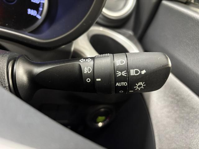 キャストスタイルG SAII防錆塗装済み ETC ナビ バックカメラ Bluetooth ステアリングスイッチ LEDヘッドランプ オートライト オーバーヘッドコンソール プッシュスタート 電動格納ミラー キーフリー スマアシ(長野県)の中古車