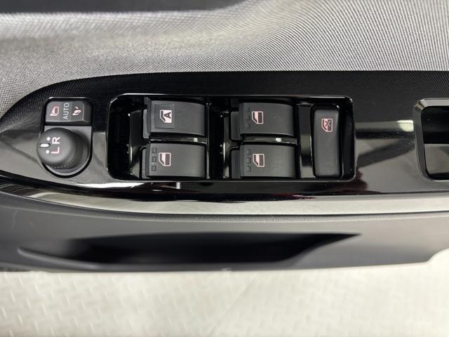 キャストスタイルG SAII防錆塗装済み ETC ナビ バックカメラ Bluetooth ステアリングスイッチ LEDヘッドランプ オートライト オーバーヘッドコンソール プッシュスタート 電動格納ミラー キーフリー スマアシ(長野県)の中古車