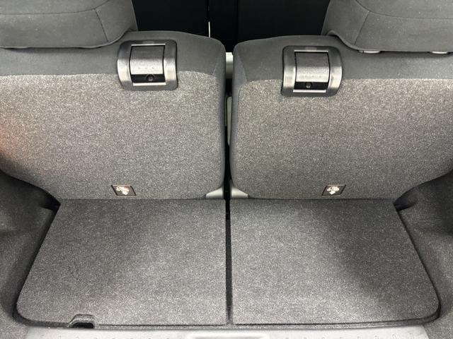 キャストスタイルG SAII防錆塗装済み ETC ナビ バックカメラ Bluetooth ステアリングスイッチ LEDヘッドランプ オートライト オーバーヘッドコンソール プッシュスタート 電動格納ミラー キーフリー スマアシ(長野県)の中古車