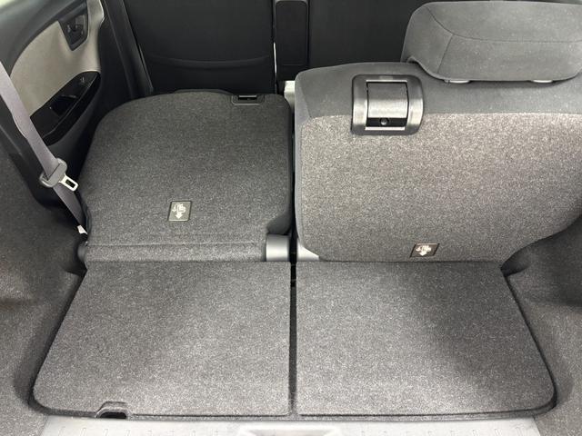 キャストスタイルG SAII防錆塗装済み ETC ナビ バックカメラ Bluetooth ステアリングスイッチ LEDヘッドランプ オートライト オーバーヘッドコンソール プッシュスタート 電動格納ミラー キーフリー スマアシ(長野県)の中古車