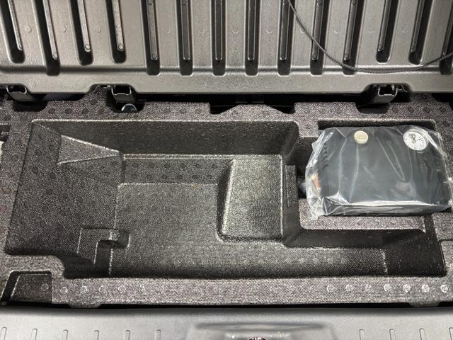 キャストスタイルG SAII防錆塗装済み ETC ナビ バックカメラ Bluetooth ステアリングスイッチ LEDヘッドランプ オートライト オーバーヘッドコンソール プッシュスタート 電動格納ミラー キーフリー スマアシ(長野県)の中古車