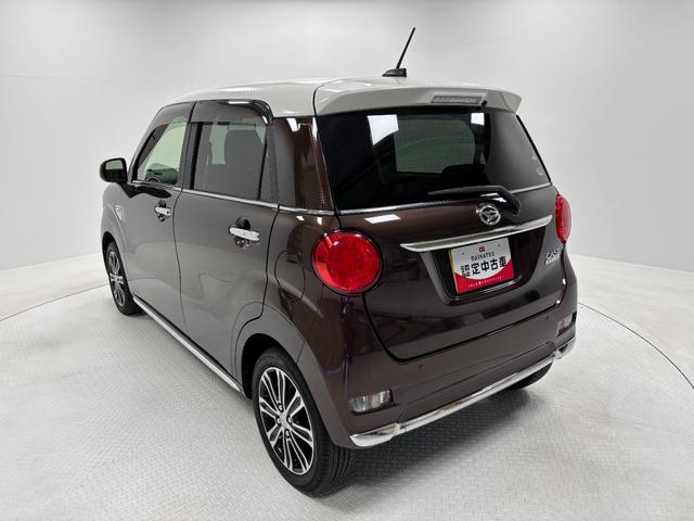 キャストスタイルG SAII防錆塗装済み ETC ナビ バックカメラ Bluetooth ステアリングスイッチ LEDヘッドランプ オートライト オーバーヘッドコンソール プッシュスタート 電動格納ミラー キーフリー スマアシ(長野県)の中古車