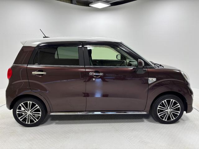 キャストスタイルG SAII防錆塗装済み ETC ナビ バックカメラ Bluetooth ステアリングスイッチ LEDヘッドランプ オートライト オーバーヘッドコンソール プッシュスタート 電動格納ミラー キーフリー スマアシ(長野県)の中古車