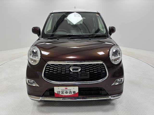 キャストスタイルG SAII防錆塗装済み ETC ナビ バックカメラ Bluetooth ステアリングスイッチ LEDヘッドランプ オートライト オーバーヘッドコンソール プッシュスタート 電動格納ミラー キーフリー スマアシ(長野県)の中古車