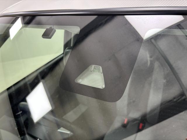 キャストスタイルG SAII防錆塗装済み ETC ナビ バックカメラ Bluetooth ステアリングスイッチ LEDヘッドランプ オートライト オーバーヘッドコンソール プッシュスタート 電動格納ミラー キーフリー スマアシ(長野県)の中古車