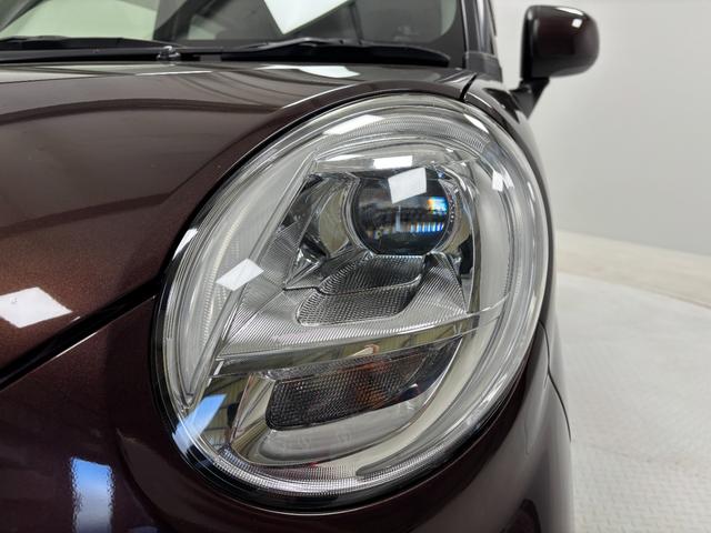 キャストスタイルG SAII防錆塗装済み ETC ナビ バックカメラ Bluetooth ステアリングスイッチ LEDヘッドランプ オートライト オーバーヘッドコンソール プッシュスタート 電動格納ミラー キーフリー スマアシ(長野県)の中古車