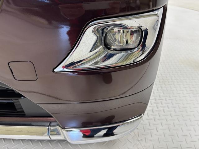 キャストスタイルG SAII防錆塗装済み ETC ナビ バックカメラ Bluetooth ステアリングスイッチ LEDヘッドランプ オートライト オーバーヘッドコンソール プッシュスタート 電動格納ミラー キーフリー スマアシ(長野県)の中古車