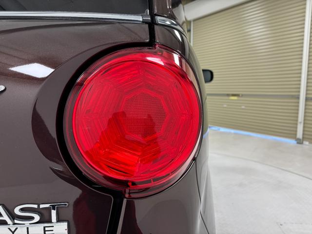 キャストスタイルG SAII防錆塗装済み ETC ナビ バックカメラ Bluetooth ステアリングスイッチ LEDヘッドランプ オートライト オーバーヘッドコンソール プッシュスタート 電動格納ミラー キーフリー スマアシ(長野県)の中古車