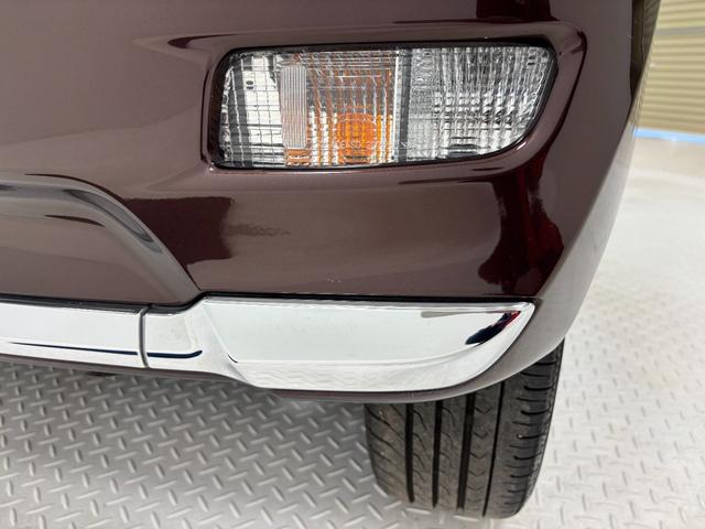 キャストスタイルG SAII防錆塗装済み ETC ナビ バックカメラ Bluetooth ステアリングスイッチ LEDヘッドランプ オートライト オーバーヘッドコンソール プッシュスタート 電動格納ミラー キーフリー スマアシ(長野県)の中古車