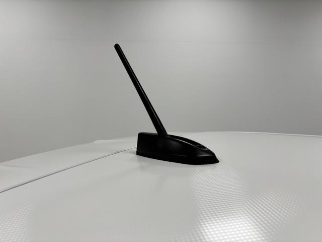 キャストスタイルG SAII防錆塗装済み ETC ナビ バックカメラ Bluetooth ステアリングスイッチ LEDヘッドランプ オートライト オーバーヘッドコンソール プッシュスタート 電動格納ミラー キーフリー スマアシ(長野県)の中古車