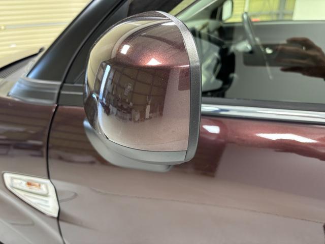 キャストスタイルG SAII防錆塗装済み ETC ナビ バックカメラ Bluetooth ステアリングスイッチ LEDヘッドランプ オートライト オーバーヘッドコンソール プッシュスタート 電動格納ミラー キーフリー スマアシ(長野県)の中古車