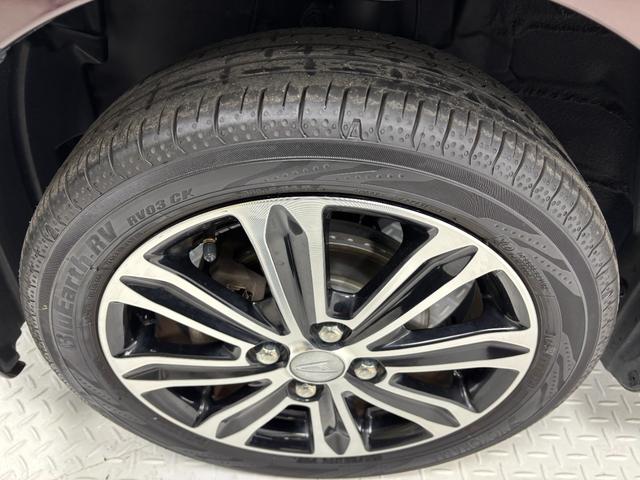 キャストスタイルG SAII防錆塗装済み ETC ナビ バックカメラ Bluetooth ステアリングスイッチ LEDヘッドランプ オートライト オーバーヘッドコンソール プッシュスタート 電動格納ミラー キーフリー スマアシ(長野県)の中古車