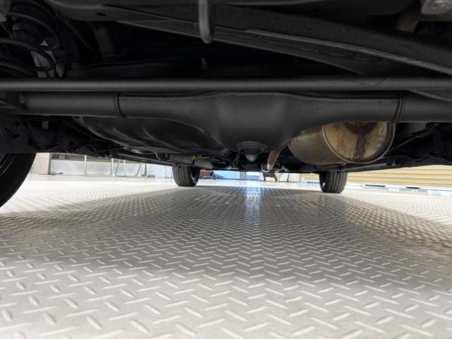 キャストスタイルG SAII防錆塗装済み ETC ナビ バックカメラ Bluetooth ステアリングスイッチ LEDヘッドランプ オートライト オーバーヘッドコンソール プッシュスタート 電動格納ミラー キーフリー スマアシ(長野県)の中古車