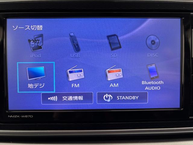 キャストスタイルG SAII防錆塗装済み ETC ナビ バックカメラ Bluetooth ステアリングスイッチ LEDヘッドランプ オートライト オーバーヘッドコンソール プッシュスタート 電動格納ミラー キーフリー スマアシ(長野県)の中古車