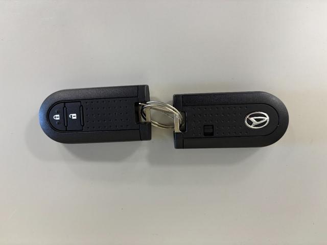 キャストスタイルG SAII防錆塗装済み ETC ナビ バックカメラ Bluetooth ステアリングスイッチ LEDヘッドランプ オートライト オーバーヘッドコンソール プッシュスタート 電動格納ミラー キーフリー スマアシ(長野県)の中古車