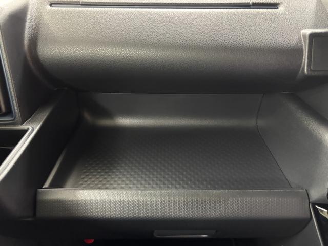タントカスタムXオーディオレス USBソケット 両側電動スライドドア ミラクルオープンドア 両側シートヒーター 格納式テーブル 格納式サンシェード 電動格納ミラー LED オートライト キーフリー スマアシ(長野県)の中古車