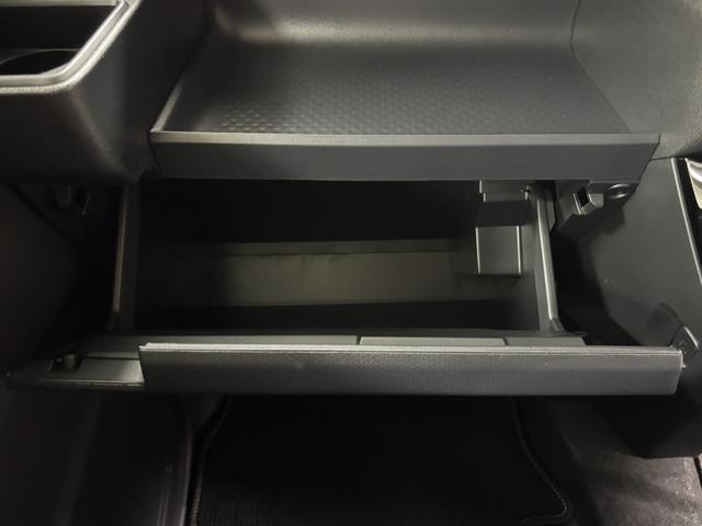 タントカスタムXオーディオレス USBソケット 両側電動スライドドア ミラクルオープンドア 両側シートヒーター 格納式テーブル 格納式サンシェード 電動格納ミラー LED オートライト キーフリー スマアシ(長野県)の中古車