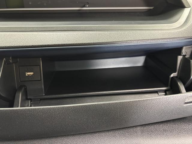 タントカスタムXオーディオレス USBソケット 両側電動スライドドア ミラクルオープンドア 両側シートヒーター 格納式テーブル 格納式サンシェード 電動格納ミラー LED オートライト キーフリー スマアシ(長野県)の中古車