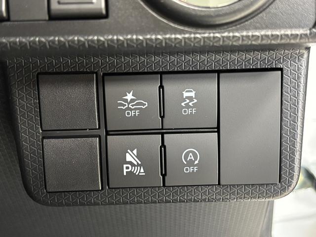 タントカスタムXオーディオレス USBソケット 両側電動スライドドア ミラクルオープンドア 両側シートヒーター 格納式テーブル 格納式サンシェード 電動格納ミラー LED オートライト キーフリー スマアシ(長野県)の中古車