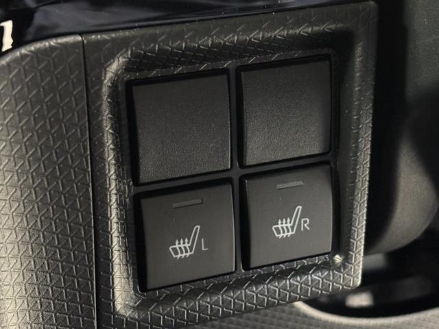 タントカスタムXオーディオレス USBソケット 両側電動スライドドア ミラクルオープンドア 両側シートヒーター 格納式テーブル 格納式サンシェード 電動格納ミラー LED オートライト キーフリー スマアシ(長野県)の中古車