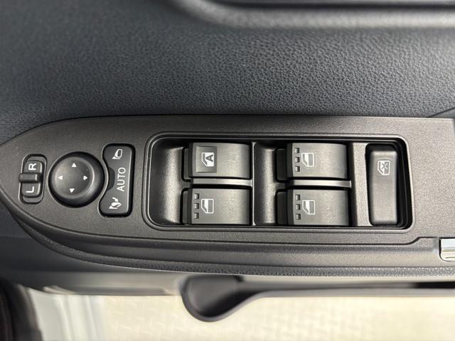 タントカスタムXオーディオレス USBソケット 両側電動スライドドア ミラクルオープンドア 両側シートヒーター 格納式テーブル 格納式サンシェード 電動格納ミラー LED オートライト キーフリー スマアシ(長野県)の中古車