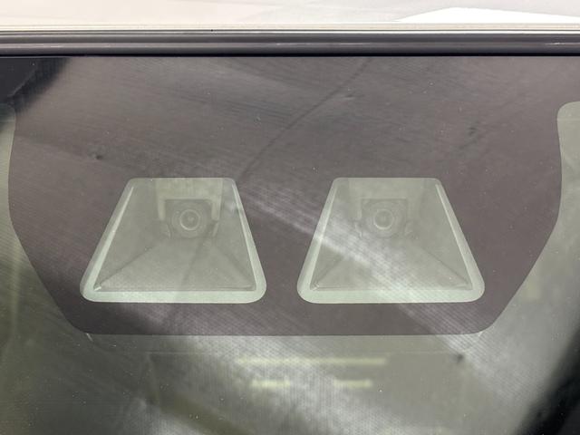 タントカスタムXオーディオレス USBソケット 両側電動スライドドア ミラクルオープンドア 両側シートヒーター 格納式テーブル 格納式サンシェード 電動格納ミラー LED オートライト キーフリー スマアシ(長野県)の中古車