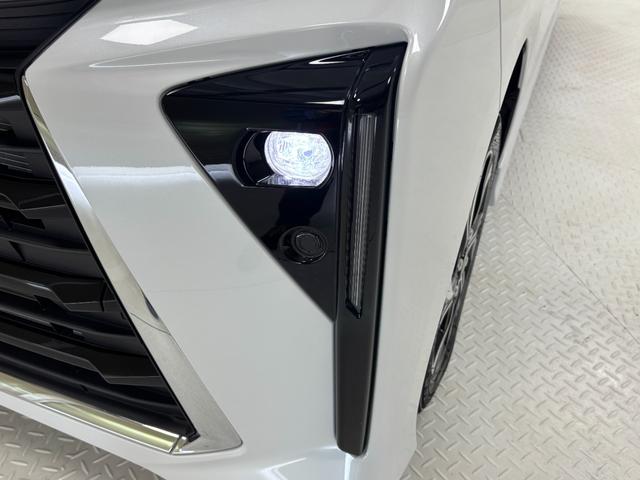 タントカスタムXオーディオレス USBソケット 両側電動スライドドア ミラクルオープンドア 両側シートヒーター 格納式テーブル 格納式サンシェード 電動格納ミラー LED オートライト キーフリー スマアシ(長野県)の中古車