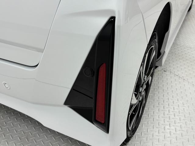 タントカスタムXオーディオレス USBソケット 両側電動スライドドア ミラクルオープンドア 両側シートヒーター 格納式テーブル 格納式サンシェード 電動格納ミラー LED オートライト キーフリー スマアシ(長野県)の中古車