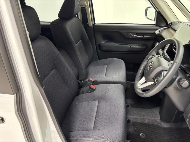 ムーヴＲＳターボ　防錆塗装済　追従機能　ナビ　パノラマモニター　ドラレコ　Ｂｌｕｅｔｏｏｔｈ　ＨＤＭＩ、ＵＳＢソケット　両側電動スライドドア　ＬＥＤ　オートライト　１５インチアルミ　キーフリー　スマアシ（長野県）の中古車