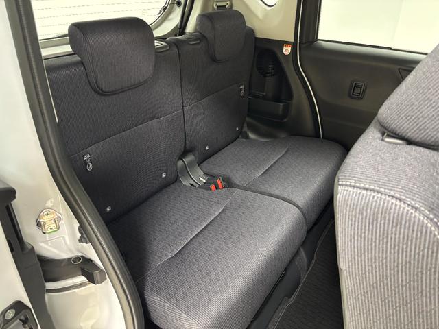 ムーヴＲＳターボ　防錆塗装済　追従機能　ナビ　パノラマモニター　ドラレコ　Ｂｌｕｅｔｏｏｔｈ　ＨＤＭＩ、ＵＳＢソケット　両側電動スライドドア　ＬＥＤ　オートライト　１５インチアルミ　キーフリー　スマアシ（長野県）の中古車