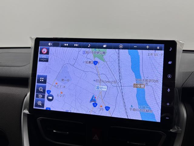ムーヴＲＳターボ　防錆塗装済　追従機能　ナビ　パノラマモニター　ドラレコ　Ｂｌｕｅｔｏｏｔｈ　ＨＤＭＩ、ＵＳＢソケット　両側電動スライドドア　ＬＥＤ　オートライト　１５インチアルミ　キーフリー　スマアシ（長野県）の中古車