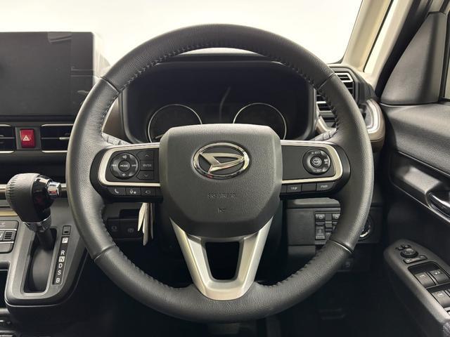 ムーヴＲＳターボ　防錆塗装済　追従機能　ナビ　パノラマモニター　ドラレコ　Ｂｌｕｅｔｏｏｔｈ　ＨＤＭＩ、ＵＳＢソケット　両側電動スライドドア　ＬＥＤ　オートライト　１５インチアルミ　キーフリー　スマアシ（長野県）の中古車