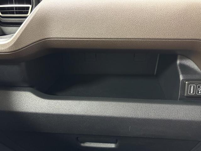 ムーヴＲＳターボ　防錆塗装済　追従機能　ナビ　パノラマモニター　ドラレコ　Ｂｌｕｅｔｏｏｔｈ　ＨＤＭＩ、ＵＳＢソケット　両側電動スライドドア　ＬＥＤ　オートライト　１５インチアルミ　キーフリー　スマアシ（長野県）の中古車