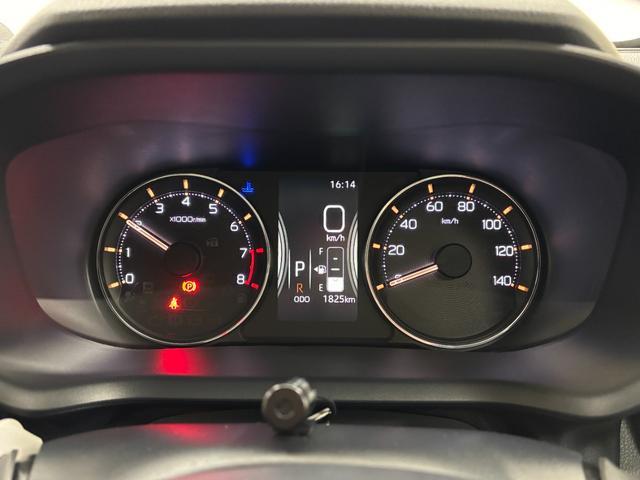 ムーヴＲＳターボ　防錆塗装済　追従機能　ナビ　パノラマモニター　ドラレコ　Ｂｌｕｅｔｏｏｔｈ　ＨＤＭＩ、ＵＳＢソケット　両側電動スライドドア　ＬＥＤ　オートライト　１５インチアルミ　キーフリー　スマアシ（長野県）の中古車